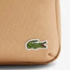 Borsa a tracolla Neocroc Borsa a tracolla Neocroc