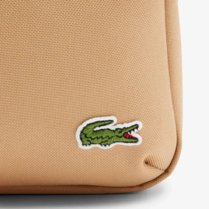 Borsa a tracolla Neocroc Borsa a tracolla Neocroc