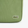 Borsa a tracolla Neocroc Borsa a tracolla Neocroc