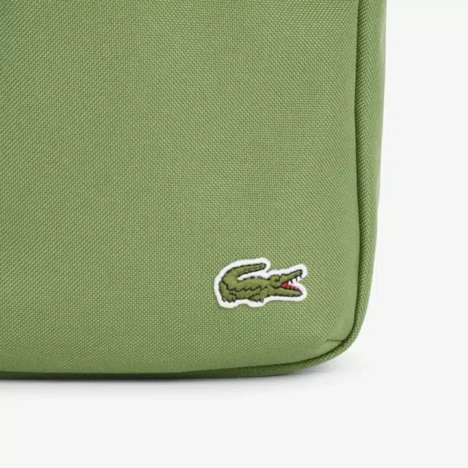 Borsa a tracolla Neocroc Borsa a tracolla Neocroc