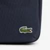 Borsa a tracolla Neocroc Borsa a tracolla Neocroc