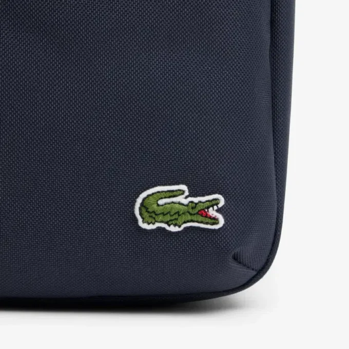 Borsa a tracolla Neocroc Borsa a tracolla Neocroc