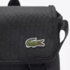 Borsa a tracolla Neocroc Borsa a tracolla Neocroc