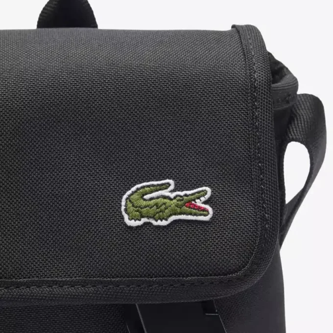 Borsa a tracolla Neocroc Borsa a tracolla Neocroc