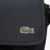 Borsa a tracolla Neocroc Borsa a tracolla Neocroc