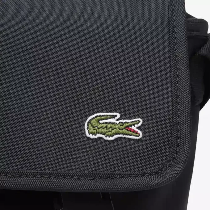 Borsa a tracolla Neocroc Borsa a tracolla Neocroc