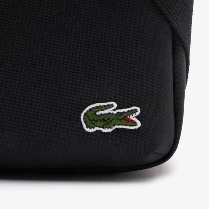 Borsa a tracolla Neocroc Borsa a tracolla Neocroc