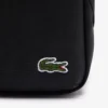 Borsa a tracolla Neocroc Borsa a tracolla Neocroc