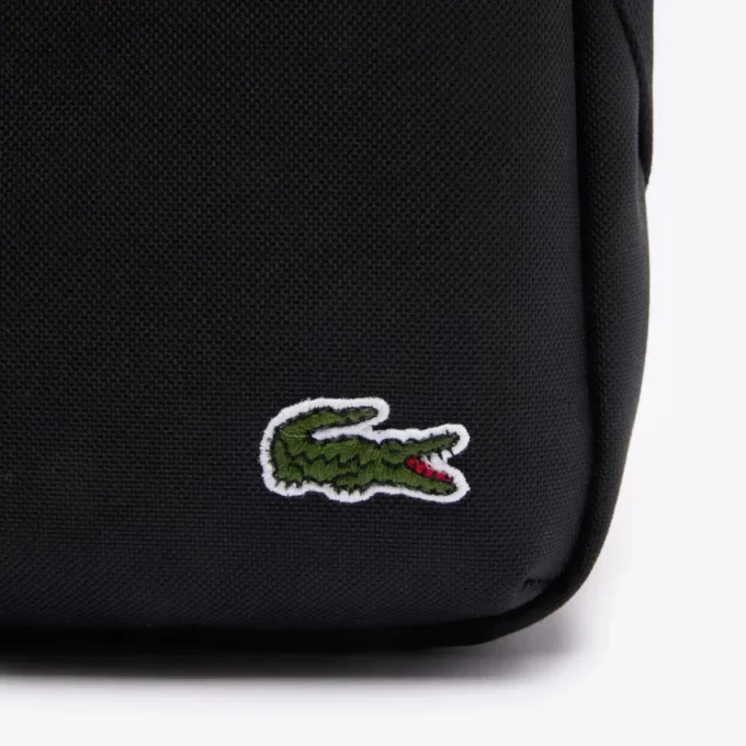 Borsa a tracolla Neocroc Borsa a tracolla Neocroc