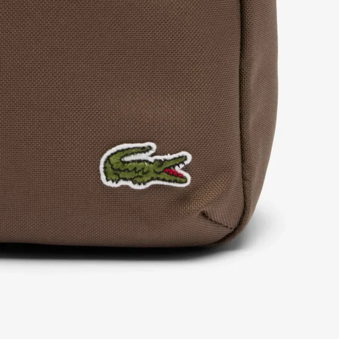Borsa a tracolla Neocroc Borsa a tracolla Neocroc