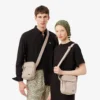 Borsa a tracolla Neocroc Borsa a tracolla Neocroc