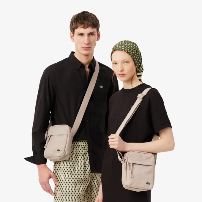 Borsa a tracolla Neocroc Borsa a tracolla Neocroc