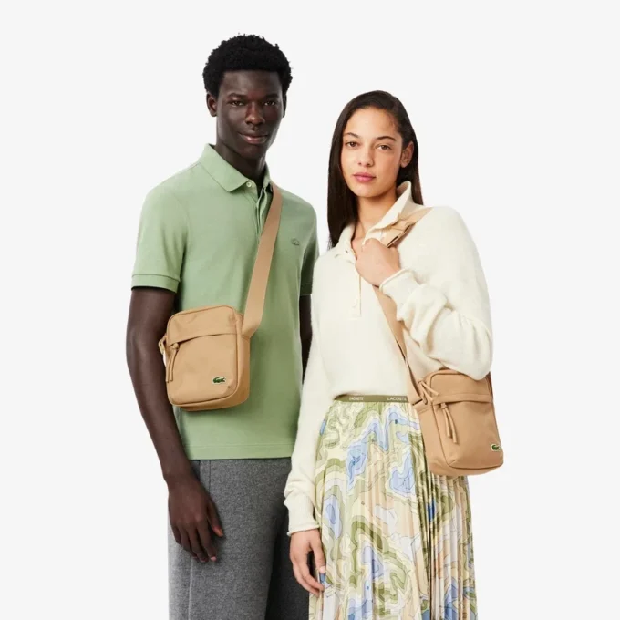 Borsa a tracolla Neocroc Borsa a tracolla Neocroc