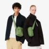 Borsa a tracolla Neocroc Borsa a tracolla Neocroc