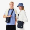 Borsa a tracolla Neocroc Borsa a tracolla Neocroc