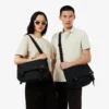 Borsa a tracolla Neocroc Borsa a tracolla Neocroc
