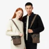 Borsa a tracolla Neocroc Borsa a tracolla Neocroc