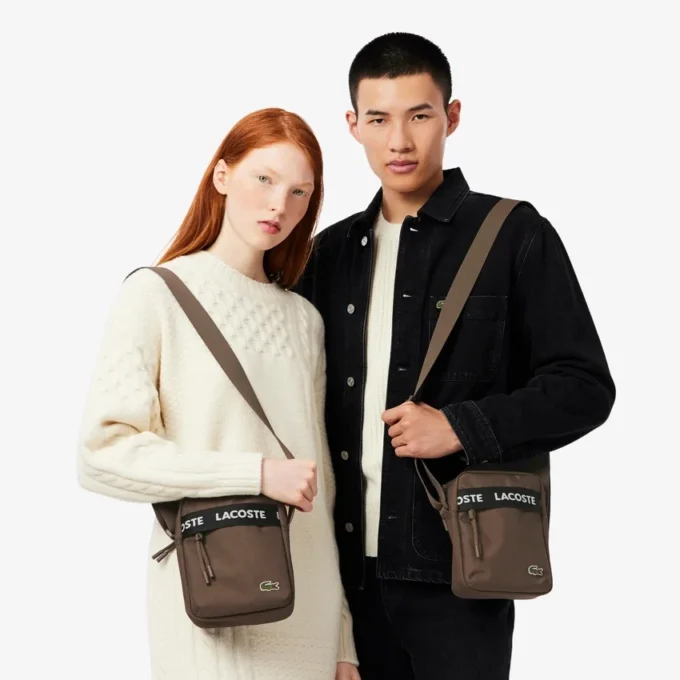 Borsa a tracolla Neocroc Borsa a tracolla Neocroc