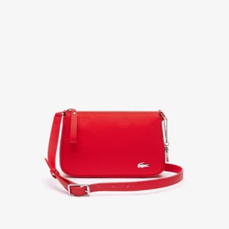 Borsa a tracolla per la vita di tutti i giorni
