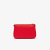 Borsa a tracolla per la vita di tutti i giorni Borsa a tracolla per la vita di tutti i giorni