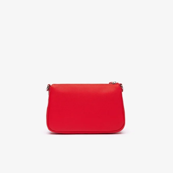 Borsa a tracolla per la vita di tutti i giorni Borsa a tracolla per la vita di tutti i giorni