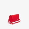 Borsa a tracolla per la vita di tutti i giorni Borsa a tracolla per la vita di tutti i giorni