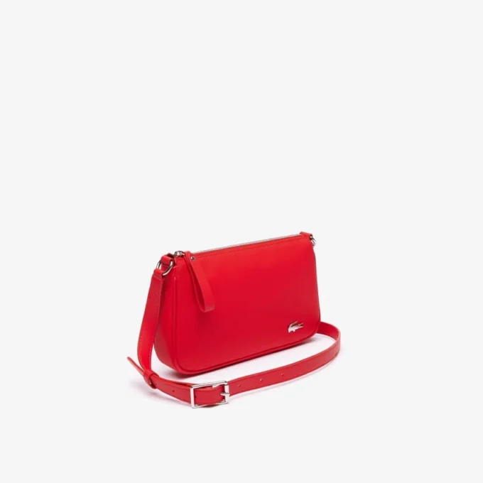 Borsa a tracolla per la vita di tutti i giorni Borsa a tracolla per la vita di tutti i giorni
