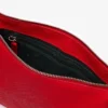 Borsa a tracolla per la vita di tutti i giorni Borsa a tracolla per la vita di tutti i giorni
