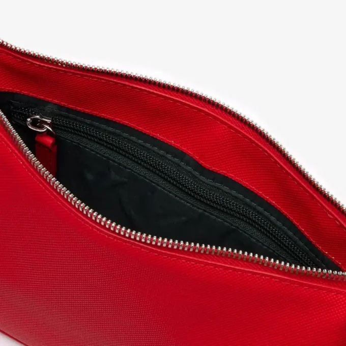 Borsa a tracolla per la vita di tutti i giorni Borsa a tracolla per la vita di tutti i giorni