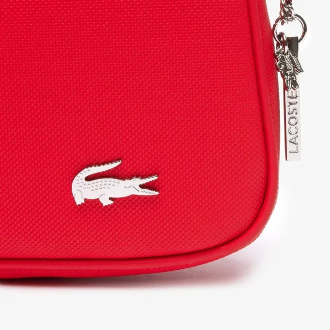 Borsa a tracolla per la vita di tutti i giorni Borsa a tracolla per la vita di tutti i giorni