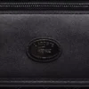 Borsa a tracolla piccola con monogramma Borsa a tracolla piccola con monogramma