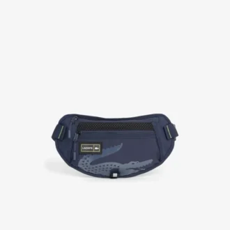 Borsa a tracolla Play in Lacoste