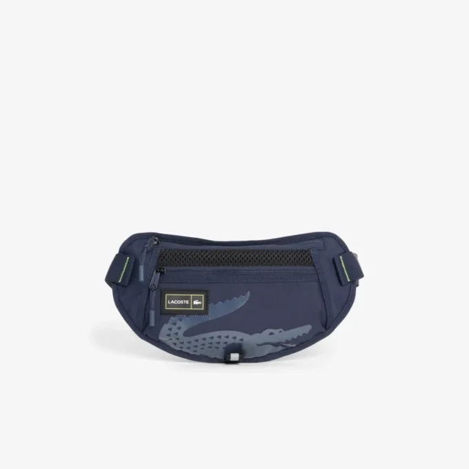 Borsa a tracolla Play in Lacoste Borsa a tracolla Play in Lacoste