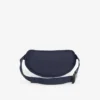 Borsa a tracolla Play in Lacoste Borsa a tracolla Play in Lacoste