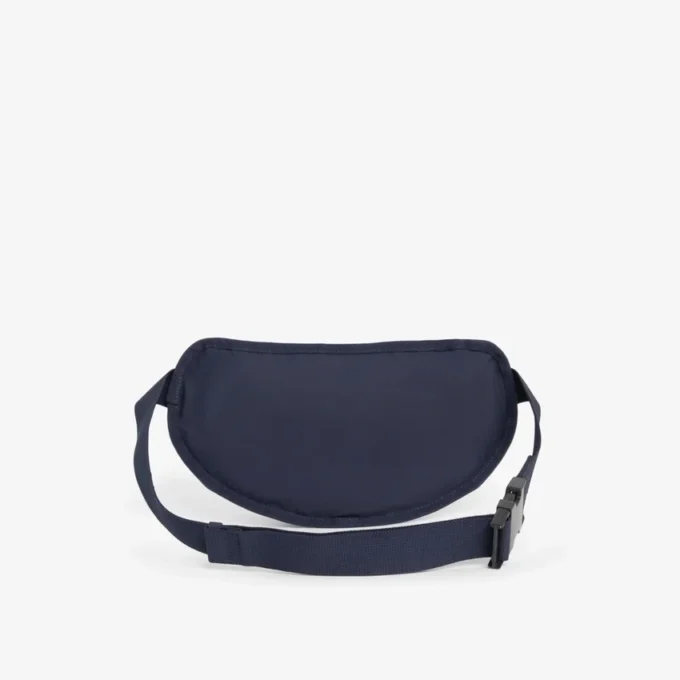 Borsa a tracolla Play in Lacoste Borsa a tracolla Play in Lacoste