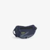 Borsa a tracolla Play in Lacoste Borsa a tracolla Play in Lacoste
