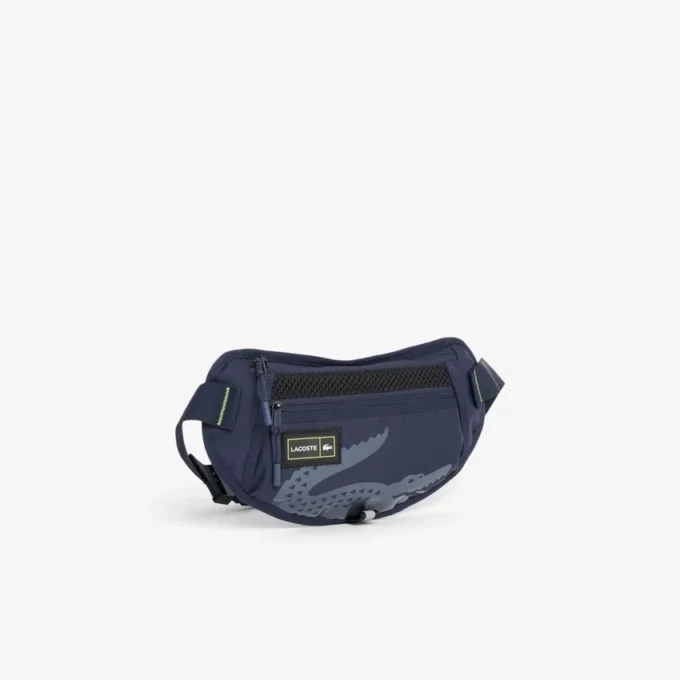 Borsa a tracolla Play in Lacoste Borsa a tracolla Play in Lacoste