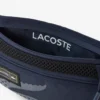 Borsa a tracolla Play in Lacoste Borsa a tracolla Play in Lacoste