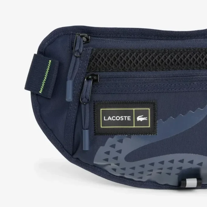 Borsa a tracolla Play in Lacoste Borsa a tracolla Play in Lacoste