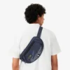 Borsa a tracolla Play in Lacoste Borsa a tracolla Play in Lacoste