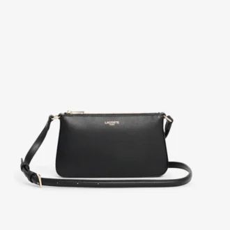 Borsa a tracolla Small Champs-éLysaes