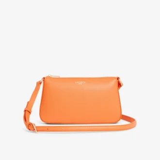 Borsa a tracolla Small Champs-éLysaes