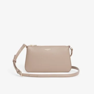 Borsa a tracolla Small Champs-éLysaes