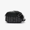 Borsa a tracolla Small The Blend Borsa a tracolla Small The Blend