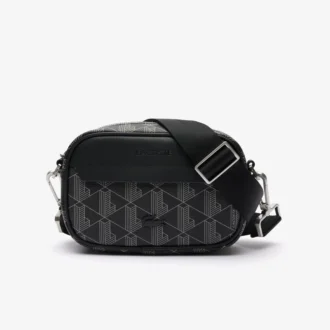 Borsa a tracolla Small The Blend