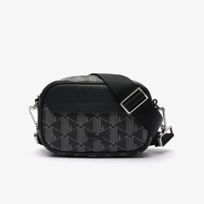 Borsa a tracolla Small The Blend Borsa a tracolla Small The Blend