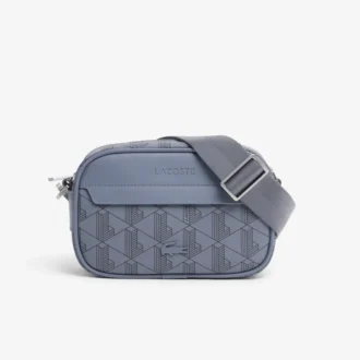 Borsa a tracolla Small The Blend