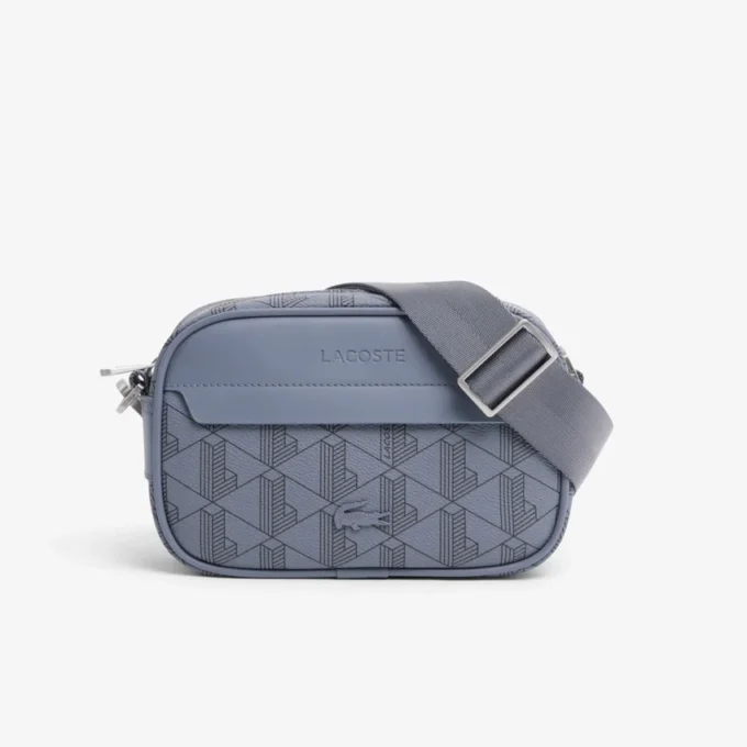 Borsa a tracolla Small The Blend Borsa a tracolla Small The Blend