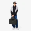 Borsa a tracolla Small The Blend Borsa a tracolla Small The Blend