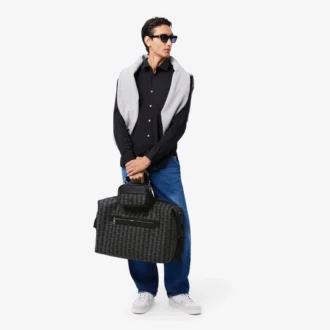 Borsa a tracolla Small The Blend